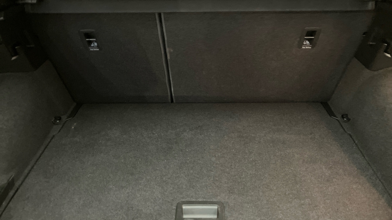 Audi A1 30 TFSI 110 Sport 5dr Petrol Hatchback